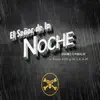 Diogenes - El señor de la Noche (feat. Maracay) - Single